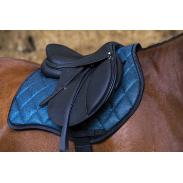 Silla mixta ERIC THOMAS Élite Grainée Silla mixta ERIC THOMAS Élite Grainée