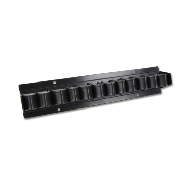 Expositor para fustas Waldhausen Negro