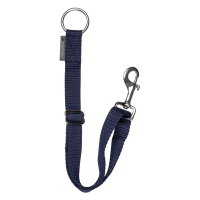 Porta-cubos Waldhausen Gris