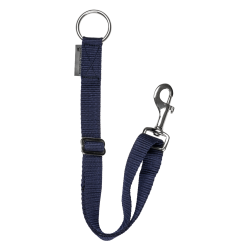 Porta-cubos Waldhausen Gris