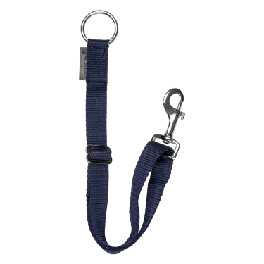 Porta-cubos Waldhausen Gris