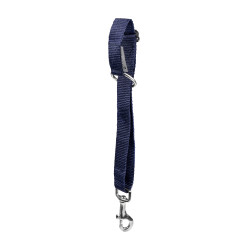 Porta-cubos Waldhausen Gris
