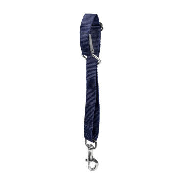 Porta-cubos Waldhausen Gris