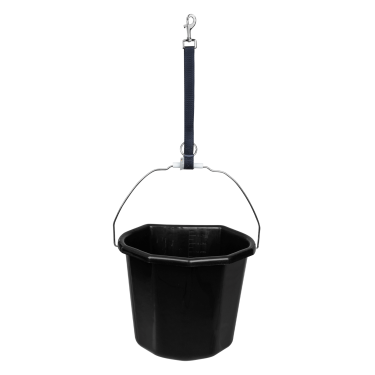 Porta-cubos Waldhausen Gris
