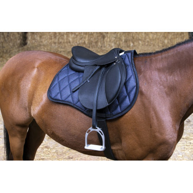 Silla mixta ERIC THOMAS Élite Grainée Silla mixta ERIC THOMAS Élite Grainée