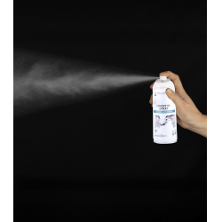 Pomada equina spray óxido de zinc Waldhausen