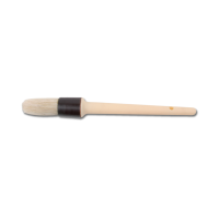 Pincel Waldhausen Beige