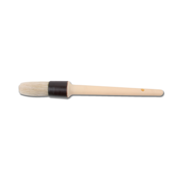 Pincel Waldhausen Beige
