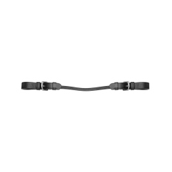 Asa de sujeción de silla Waldhausen Negro