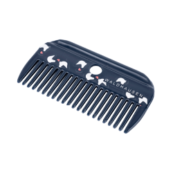 Peine para crines de caballo Waldhausen Lucky