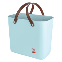 Multibag Waldhausen ECO 25 L Antracita Gris