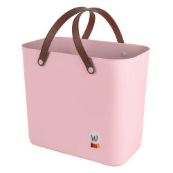 Bolsa de establo ecológica 25L para equitación Bolsa de establo ecológica 25L para equitación
