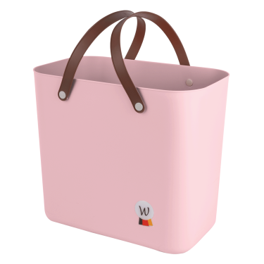 Bolsa de establo ecológica 25L para equitación Bolsa de establo ecológica 25L para equitación