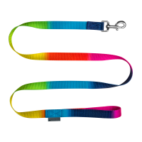 Longe Arcoíris Waldhausen Arcoíris Multicolor