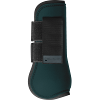 Guarniciones Waldhausen Basic por 2 Negro