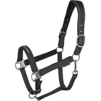 Cabezada Waldhausen Athletic Negro