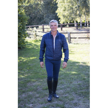 Pantalón Equitheme Georg para caballeros Pantalón Equitheme Georg para caballeros