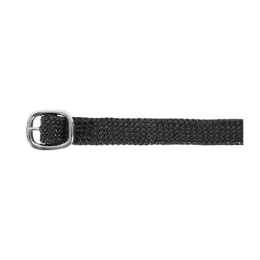 Correas de espuelas equitación Waldhausen Premium