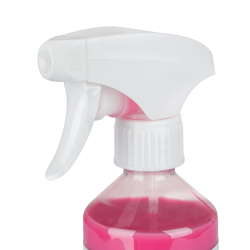 Spray abrillantador equino infantil 350 ml
