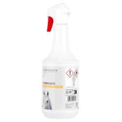 Repelente para caballos Waldhausen 500 ml Repelente para caballos Waldhausen 500 ml