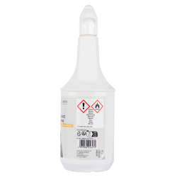 Repelente para caballos Waldhausen 500 ml Repelente para caballos Waldhausen 500 ml