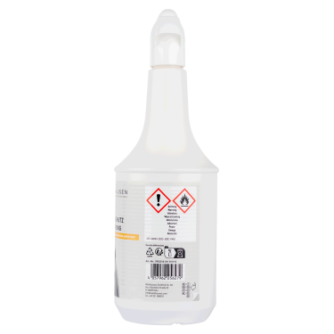 Repelente para caballos Waldhausen 500 ml Repelente para caballos Waldhausen 500 ml