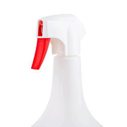 Repelente para caballos Waldhausen 500 ml Repelente para caballos Waldhausen 500 ml