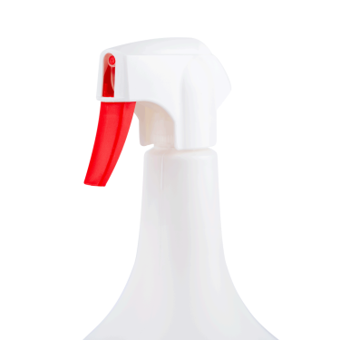 Repelente para caballos Waldhausen 500 ml Repelente para caballos Waldhausen 500 ml