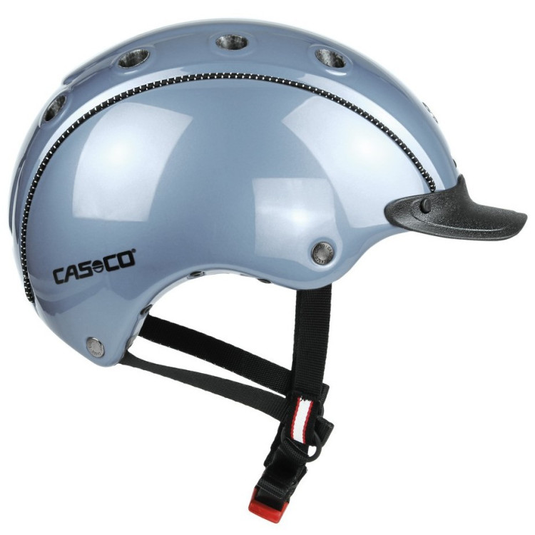 Casco Casco Choice Turnier