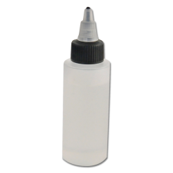 Aceite para cortadora de crines equitación 100 ml