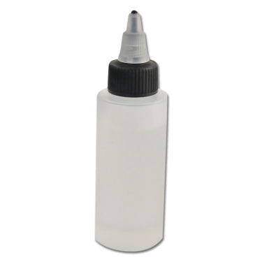 Aceite para cortadora de crines equitación 100 ml