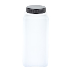 Aceite con laurel para cascos de caballo 1L