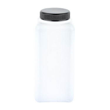 Aceite con laurel para cascos de caballo 1L