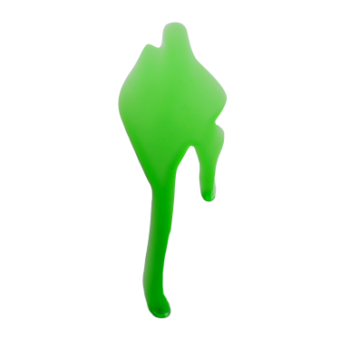 Aceite con laurel para cascos de caballo 1L