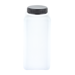 Aceite con laurel para cascos de caballo 1L