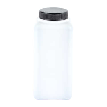 Aceite con laurel para cascos de caballo 1L