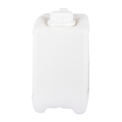 Aceite de linaza para caballos 2,5L Waldhausen Aceite de linaza para caballos 2,5L Waldhausen