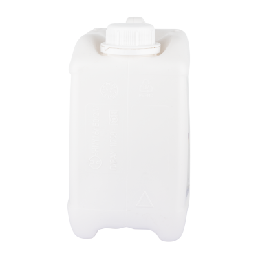 Aceite de linaza para caballos 2,5L Waldhausen Aceite de linaza para caballos 2,5L Waldhausen