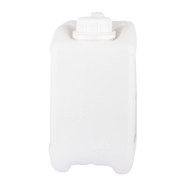 Aceite de linaza para caballos 2,5L Waldhausen Aceite de linaza para caballos 2,5L Waldhausen