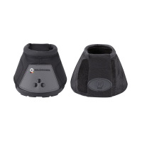 Hiposandalia Waldhausen la unidad Negro