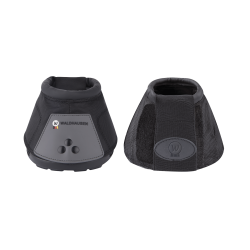 Hiposandalia para caballo Waldhausen Hiposandalia para caballo Waldhausen