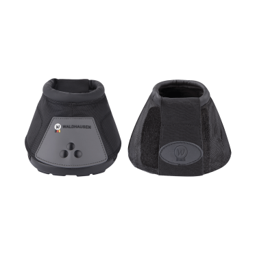 Hiposandalia para caballo Waldhausen Hiposandalia para caballo Waldhausen