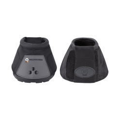 Hiposandalia para caballo Waldhausen Hiposandalia para caballo Waldhausen