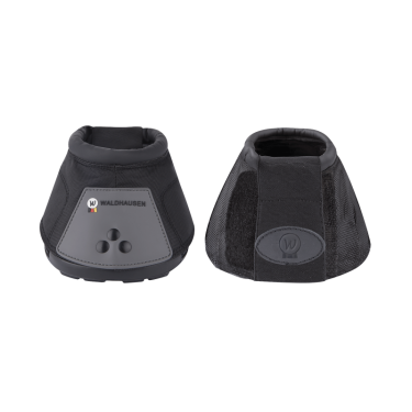 Hiposandalia para caballo Waldhausen Hiposandalia para caballo Waldhausen