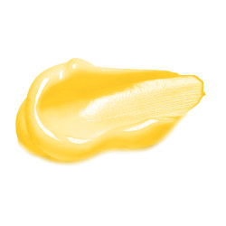 Grasa para cascos Waldhausen 500 ml Amarillo
