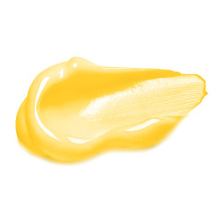 Grasa para cascos Waldhausen 500 ml Amarillo