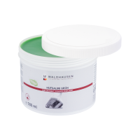 Grasa para cascos Waldhausen 500 ml Negro