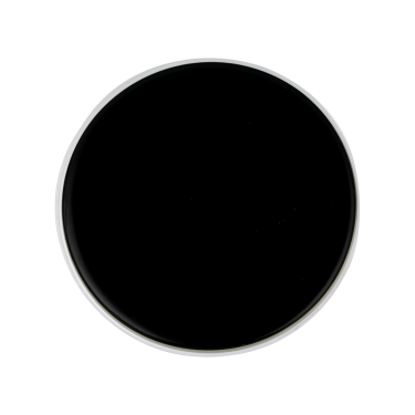 Grasa para cascos Waldhausen 1L Negro