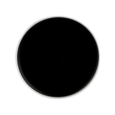 Grasa para cascos Waldhausen 1L Negro