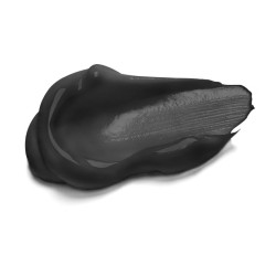 Grasa para cascos Waldhausen 1L Negro